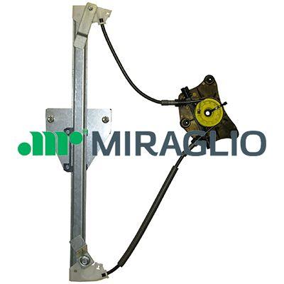 MIRAGLIO 30/2274 Číslo výrobce: AD729. EAN: 8058335316824.