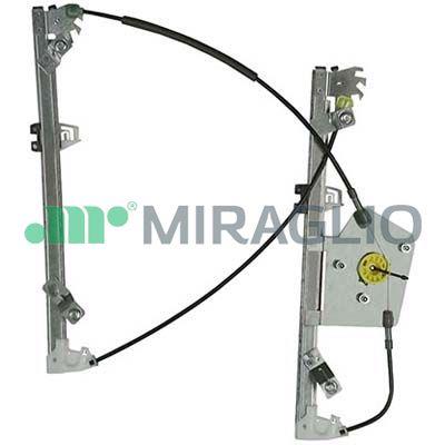 MIRAGLIO 30/2279 Číslo výrobce: BM712. EAN: 8058335316879.