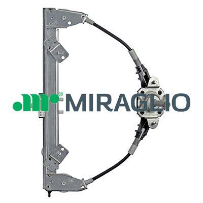 MIRAGLIO 30/229B Číslo výrobce: FT910. EAN: 8058335301233.