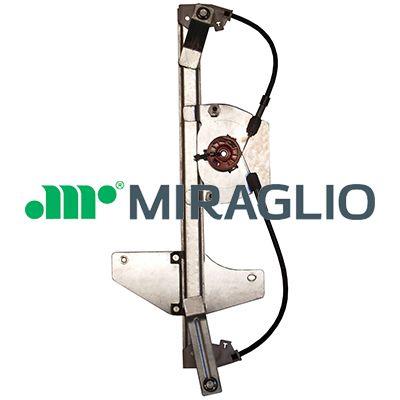 MIRAGLIO 30/2302 Číslo výrobce: PG719. EAN: 8058335317104.