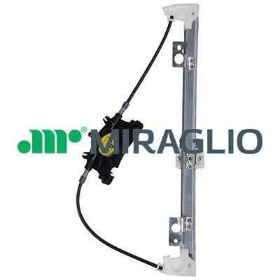 MIRAGLIO 30/2310 Číslo výrobce: VL705. EAN: 8058335317180.