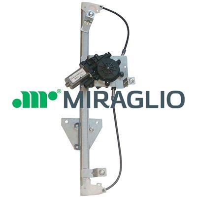 MIRAGLIO 30/2342 Číslo výrobce: RN79. EAN: 8058335317500.