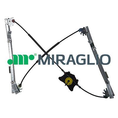 MIRAGLIO 30/2576 Číslo výrobce: SK721. EAN: 8058335320890.