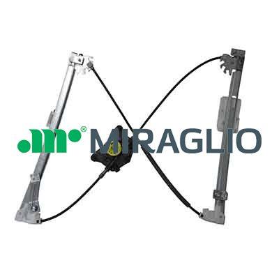 MIRAGLIO 30/2612 Číslo výrobce: SK719. EAN: 8058335321255.