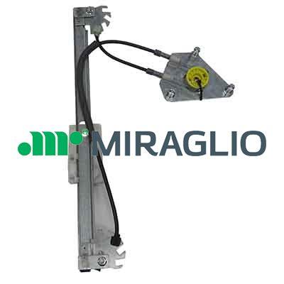 MIRAGLIO 30/2613 Číslo výrobce: SK720. EAN: 8058335321262.