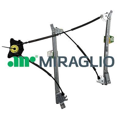 MIRAGLIO 30/2632 Číslo výrobce: VK769. EAN: 8058335321453.