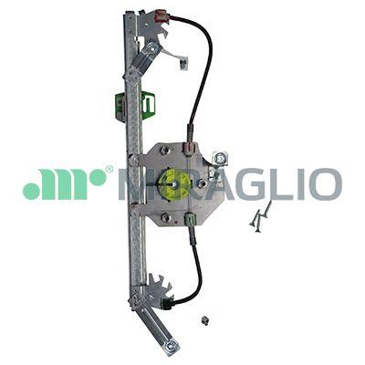 MIRAGLIO 30/2703 Číslo výrobce: OP746. EAN: 8058335322245.