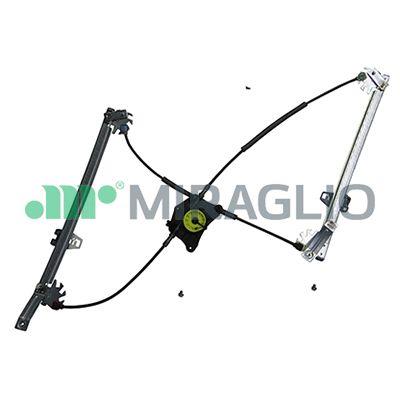 MIRAGLIO 30/2715 Číslo výrobce: AD745. EAN: 8058335322368.