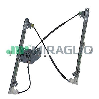 MIRAGLIO 30/2760 Číslo výrobce: PG731. EAN: 8058335322818.