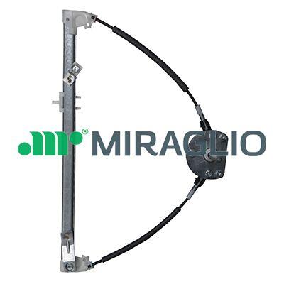 MIRAGLIO 30/278B Číslo výrobce: ZA959. EAN: 8058335325543.