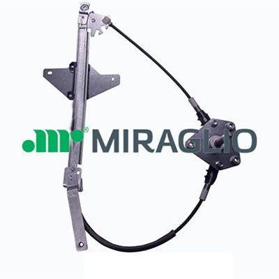 MIRAGLIO 30/279 Číslo výrobce: CT912.