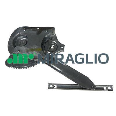 MIRAGLIO 30/2930 Číslo výrobce: DN764. EAN: 8058335324898.