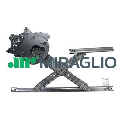 MIRAGLIO 30/2931 Číslo výrobce: HD741. EAN: 8058335324843.