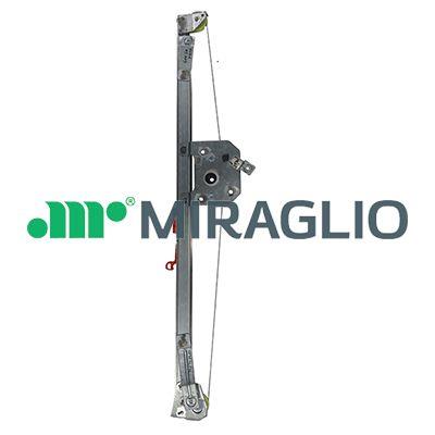 MIRAGLIO 30/2942 Číslo výrobce: FR754. EAN: 8058335324836.