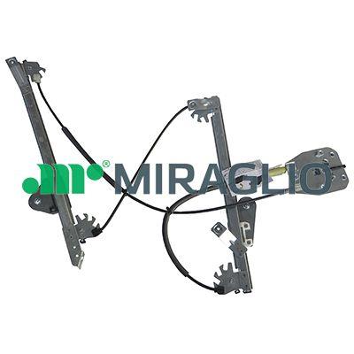 MIRAGLIO 30/2945 Číslo výrobce: BM753. EAN: 8058335324904.
