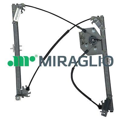 MIRAGLIO 30/2951 Číslo výrobce: FR751. EAN: 8058335324560.