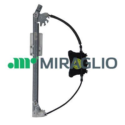 MIRAGLIO 30/2965 Číslo výrobce: SK728. EAN: 8058335324997.