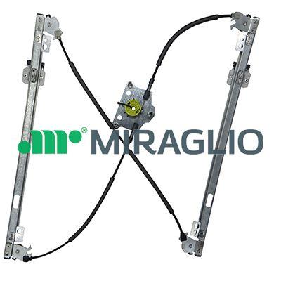 MIRAGLIO 30/2966 Číslo výrobce: ME737. EAN: 8058335325024.