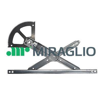 MIRAGLIO 30/2968 Číslo výrobce: HY741. EAN: 8058335325062.