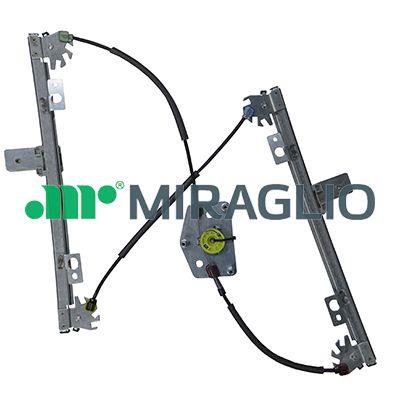 MIRAGLIO 30/2973 Číslo výrobce: JE719. EAN: 8058335325413.