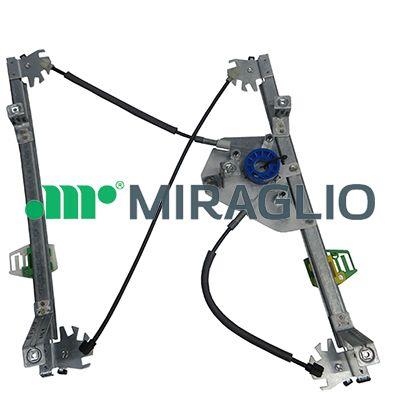 MIRAGLIO 30/2974 Číslo výrobce: FR755. EAN: 8058335325161.