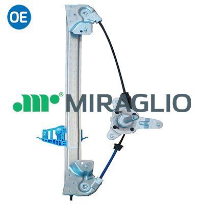 MIRAGLIO 30/2976 Číslo výrobce: LN900. EAN: 8058335325109.