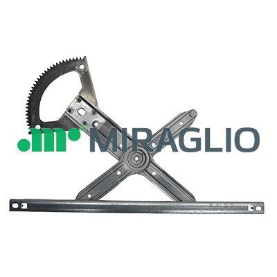 MIRAGLIO 30/2987 Číslo výrobce: HY742. EAN: 8058335325208.