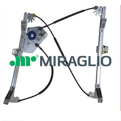 MIRAGLIO 30/2992 Číslo výrobce: FR745. EAN: 8058335325826.