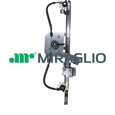 MIRAGLIO 30/3001 Číslo výrobce: BM755. EAN: 8058335325338.