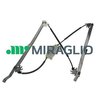MIRAGLIO 30/3003 Číslo výrobce: AD749. EAN: 8058335325277.