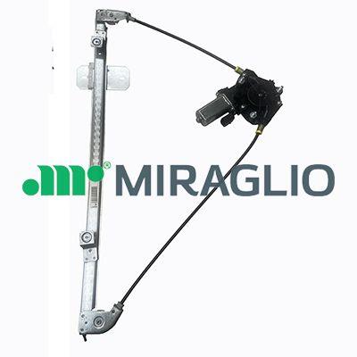 MIRAGLIO 30/3015 Číslo výrobce: ZA157. EAN: 8058335325512.