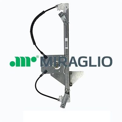 MIRAGLIO 30/3032 Číslo výrobce: PG717. EAN: 8058335325741.