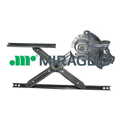 MIRAGLIO 30/3043 Číslo výrobce: SZ717.