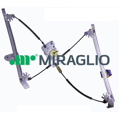 MIRAGLIO 30/3047 Číslo výrobce: TS701. EAN: 8058335326182.