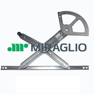 MIRAGLIO 30/3056 Číslo výrobce: KA723. EAN: 8058335325888.