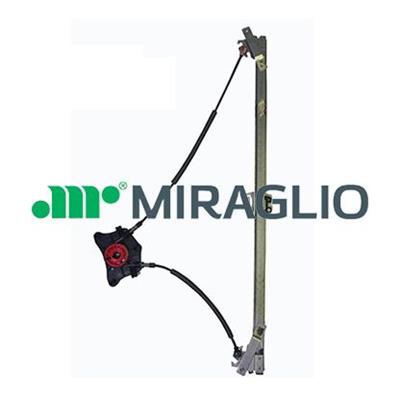 MIRAGLIO 30/3069 Číslo výrobce: ZA733. EAN: 8058335326243.