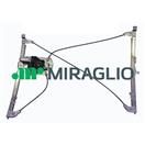 MIRAGLIO 30/3078