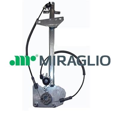 MIRAGLIO 30/3081 Číslo výrobce: HD745. EAN: 8058335326007.
