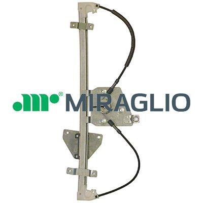 MIRAGLIO 30/7214 Číslo výrobce: MI703. EAN: 8058335332145.