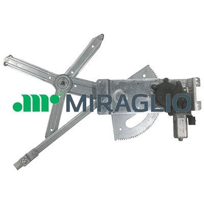 MIRAGLIO 30/7271 Číslo výrobce: OP51. EAN: 8058335332718.
