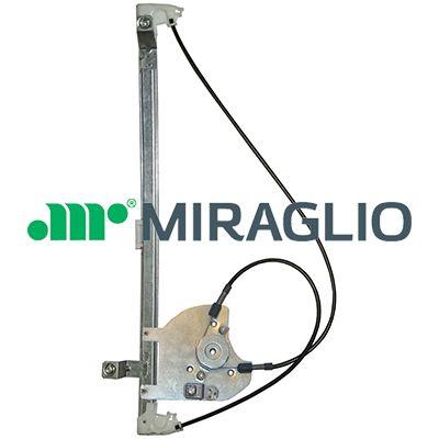 MIRAGLIO 30/7308 Číslo výrobce: RN718. EAN: 8058335333081.