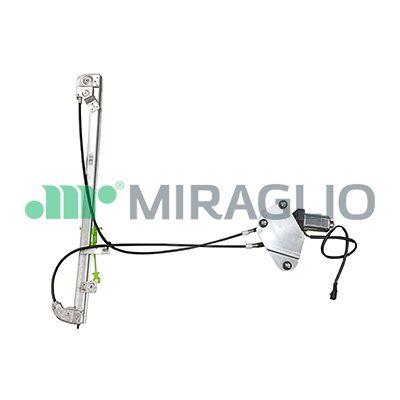 MIRAGLIO 30/748 Číslo výrobce: ZA144. EAN: 8058335301530.