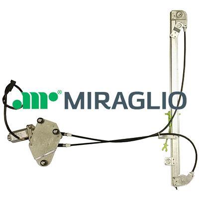 MIRAGLIO 30/749 Číslo výrobce: ZA144. EAN: 8058335301547.
