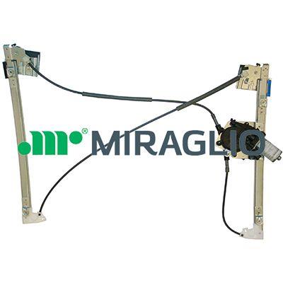 MIRAGLIO 30/808 Číslo výrobce: ST13. EAN: 8058335302001.