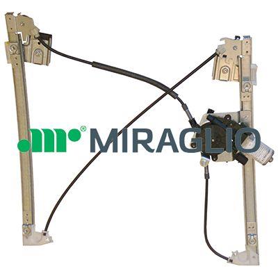MIRAGLIO 30/822 Číslo výrobce: ST14. EAN: 8058335302131.
