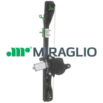 MIRAGLIO 30/842 Číslo výrobce: FT72. EAN: 8058335302384.