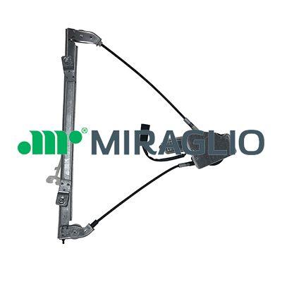 MIRAGLIO 30/890 Číslo výrobce: RN48. EAN: 8058335302834.