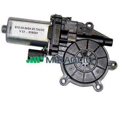 MIRAGLIO 30/898 Číslo výrobce: LN38. EAN: 8058335302919.