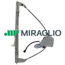 MIRAGLIO 30/910