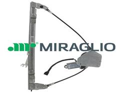 MIRAGLIO 30/910